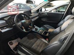 ميتسوبيشي اوتلاندر